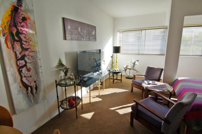 0 Bedroom Property for Sale in Three Anchor Bay Western Cape
